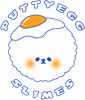 Putty Egg